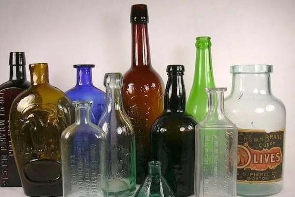 如何選擇合適的酒瓶廠(chǎng)家？